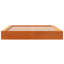 Friona Wood Platform Bed-1374960292-1374960305
