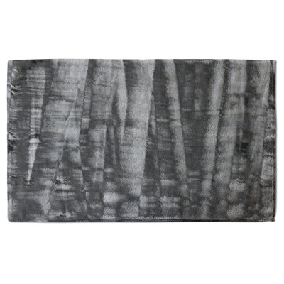 Cotton Tea Towel Kitchen Towel