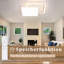 Arlener LED Flush Mount-1525308781