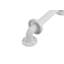 7cm Grab Bar-43841541