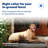 PetSafe Rechargeable In-Ground Fence Receiver Collar