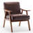 Marron foncé