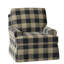 Belmont Armchair-61697502