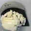 Customer photo 2 of 2