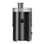 Extracteur de jus rapide 28 onces