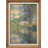 Famous Artwork " Verdant Forest Landscape Claude Monet Classical "-91356583-91356584