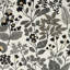 Emaline Embroidery Fabric-50801594