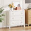 75.99 cm W Chest of Drawers
