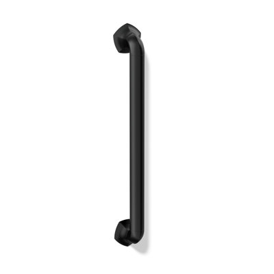 Occasion Grab Bar