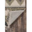 Tapis Sealrock-88646944