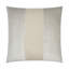 Magritte Pillow Cover & Insert-73411266-114600807