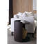 Table de bout Kindred-347181721