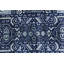 Tapis Oushak Chobi-850690870