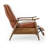 Imona 30" Wide Leather Recliner-1505172496
