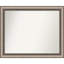 Miroir mural de salle de bain Lyla-223875842