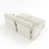 Beige est en rupture de stock