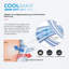 Vicabu Pocket Sprung Mattress-89829575