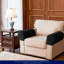 Box Cushion Sofa Slipcover-1244184493