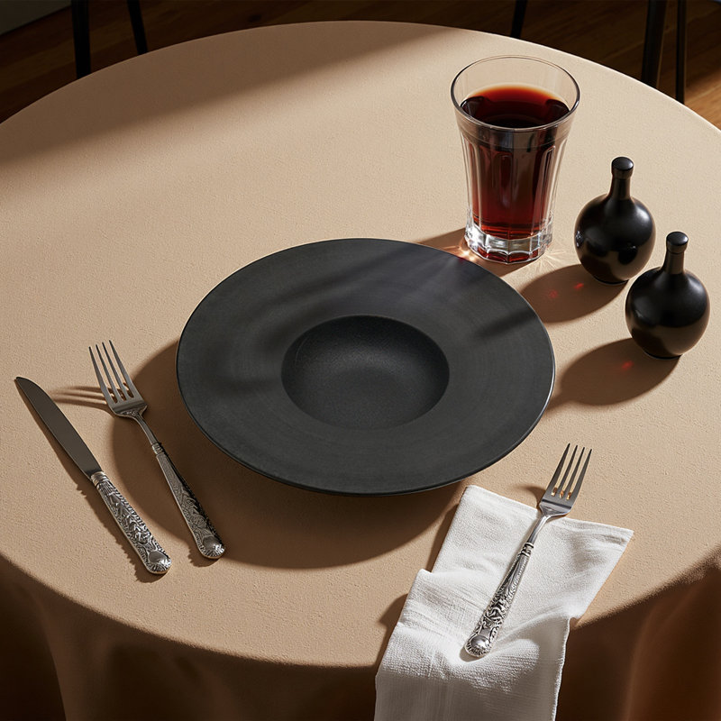 Assiette Pastateller
