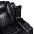 210" Breathing Leather Sectional — Dual Power Recline, Smart Features & Ultra-Comfort Design-556375847