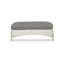 Mandalay Outdoor Ottoman-1639442101-1712305940