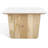 Gadi Gabrian Coffee Table