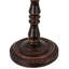 Middleton Table Lamp