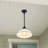 Mamani Outdoor Pendant-606515858