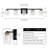 Nithusha Dimmable LED Vanity Light-69159343-128452531