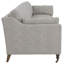 Dolce Sofa-1241869484-1241869487