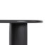 Table basse Haiden-96239542-122092795