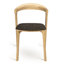 Bok Upholstered Dining Chair-454011731-454011740