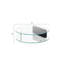 Amandarose Coffee Table-92687937