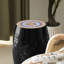 Table d'appoint 12 po Mosaic