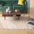 Koziol Abstract Indoor Rug-1768375433