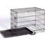 Cage pour animaux Elodie Home On-The-Go-1720757252