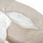 Tabouret de bar d'extérieur en bois-1198306367