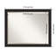 Lafreniere Flat Mirror-1270187034