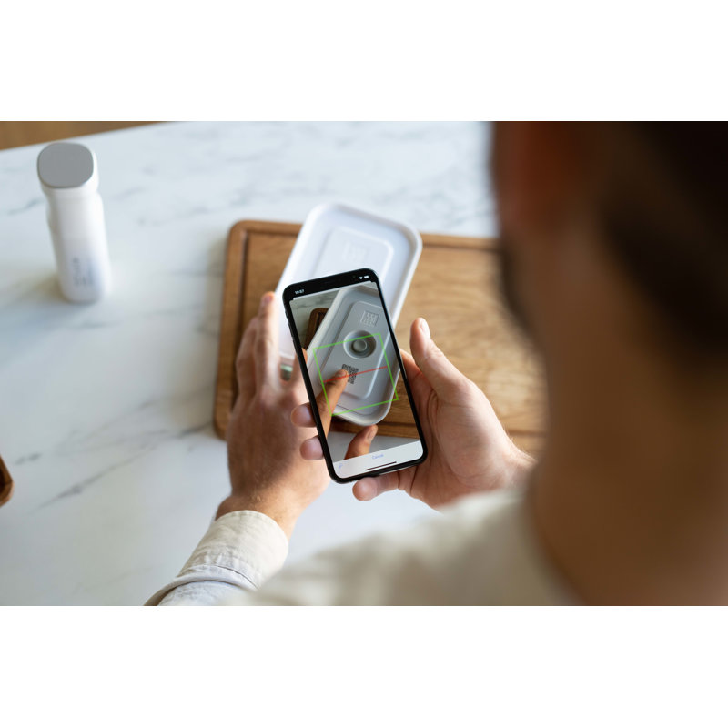 ZWILLING, Fresh and Save - Food Storage Container