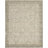 Chole Wool Indoor Rug-491976172