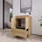 Spring 24" Single Bathroom Vanity-112921175