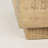 Stalbridge Solid Wood Block End Table-1749004201