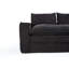 Canapé modulaire Modern-1174690687