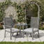 Chaises de patio 23 po toutes saisons-1744861836-1744861837