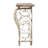 Dulcia 55.1'' Console Table