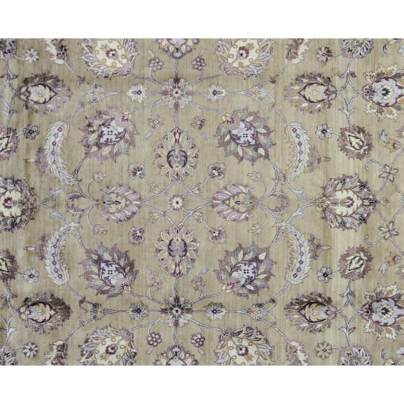 Dania One-of-a-Kind 8'9" X 11'9" Area Rug