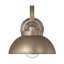 Applique murale Varasteh-598864714