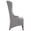 Chaise de salle à manger Aportela