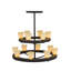 Belue 14 - Light Chandelier