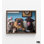 «Gamers» par Lucia Heffernan, art mural de chambre à coucher «Gamer Brother», impression d'affiches «Dad Man Cave», affiche amusante de chien